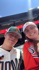 Baltimore Orioles - MLB vs Tampa Bay Rays