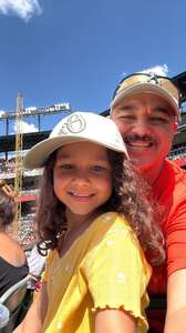 Baltimore Orioles - MLB vs Tampa Bay Rays