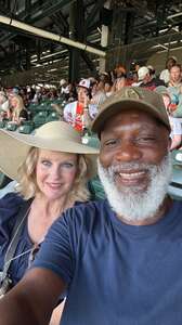 Baltimore Orioles - MLB vs Tampa Bay Rays