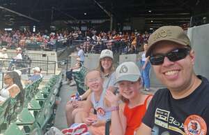 Baltimore Orioles - MLB vs Tampa Bay Rays