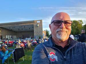 Vienna : Billy Joel Tribute