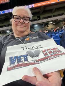 UTSA Roadrunners - NCAA Football vs Navy Midshipmen