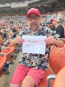 Foo Fighters: TAKE COVER TOUR 2026