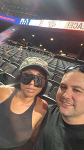 Las Vegas Aviators - Minor AAA vs Tacoma Rainers