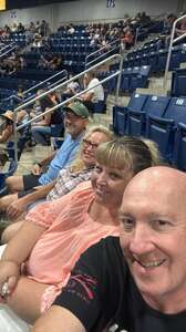 Tracy Lawrence
