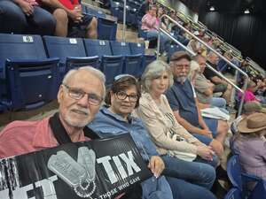 Tracy Lawrence
