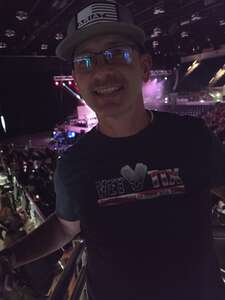 Tracy Lawrence