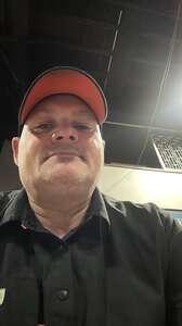 Tracy Lawrence