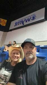 Tracy Lawrence