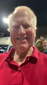 Tracy Lawrence