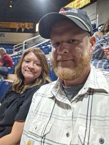 Tracy Lawrence