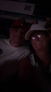 Tracy Lawrence