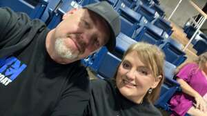 Tracy Lawrence