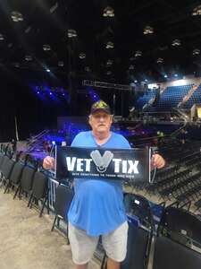 Tracy Lawrence