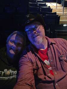 Tracy Lawrence