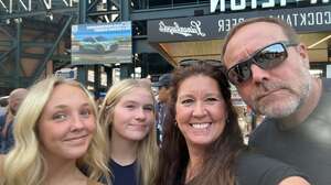 Detroit Tigers - MLB vs Chicago White Sox