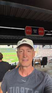 Detroit Tigers - MLB vs Chicago White Sox