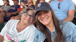 Detroit Tigers - MLB vs Chicago White Sox