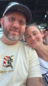 Detroit Tigers - MLB vs Chicago White Sox