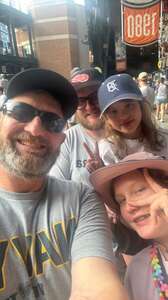 Detroit Tigers - MLB vs Chicago White Sox