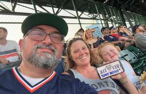 Detroit Tigers - MLB vs Chicago White Sox