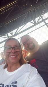 Detroit Tigers - MLB vs Chicago White Sox