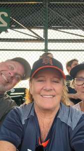 Detroit Tigers - MLB vs Chicago White Sox