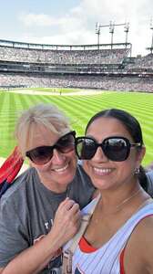 Detroit Tigers - MLB vs Chicago White Sox