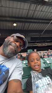 Detroit Tigers - MLB vs Chicago White Sox