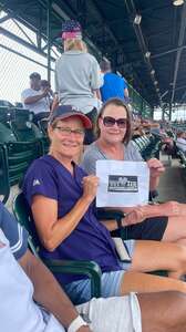Detroit Tigers - MLB vs Chicago White Sox