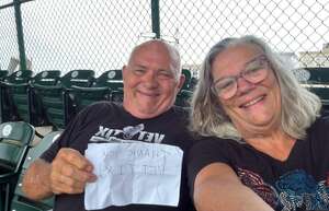 Detroit Tigers - MLB vs Chicago White Sox