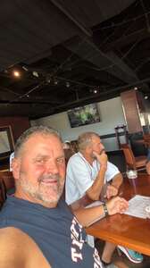 Detroit Tigers - MLB vs Chicago White Sox