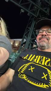 Detroit Tigers - MLB vs Tampa Bay Rays