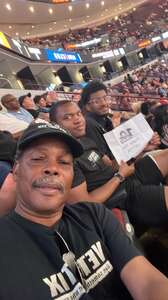 Chicago Sky - WNBA vs Indiana Fever