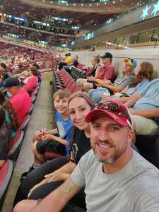 Chicago Sky - WNBA vs Indiana Fever