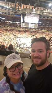 Chicago Sky - WNBA vs Indiana Fever