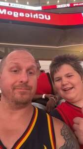 Chicago Sky - WNBA vs Indiana Fever