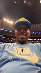 Chicago Sky - WNBA vs Indiana Fever