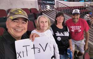 Chicago Sky - WNBA vs Indiana Fever