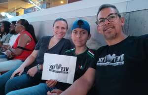 Chicago Sky - WNBA vs Indiana Fever
