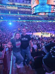 Chicago Sky - WNBA vs Indiana Fever