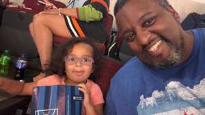 Chicago Sky - WNBA vs Indiana Fever