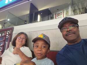 Chicago Sky - WNBA vs Indiana Fever