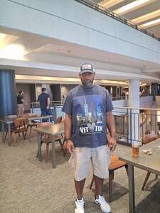 Chicago Sky - WNBA vs Indiana Fever