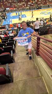 Chicago Sky - WNBA vs Indiana Fever