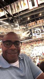 Chicago Sky - WNBA vs Indiana Fever