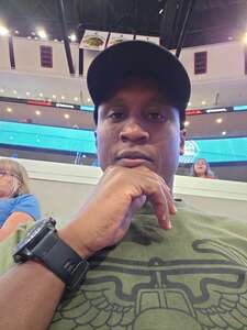 Chicago Sky - WNBA vs Indiana Fever