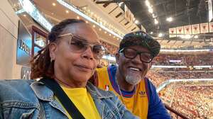 Chicago Sky - WNBA vs Indiana Fever