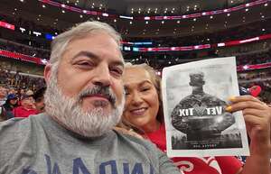 Chicago Sky - WNBA vs Indiana Fever
