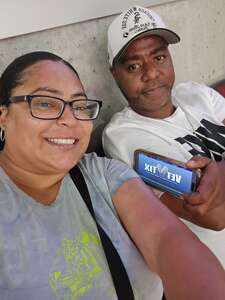 Chicago Sky - WNBA vs Indiana Fever